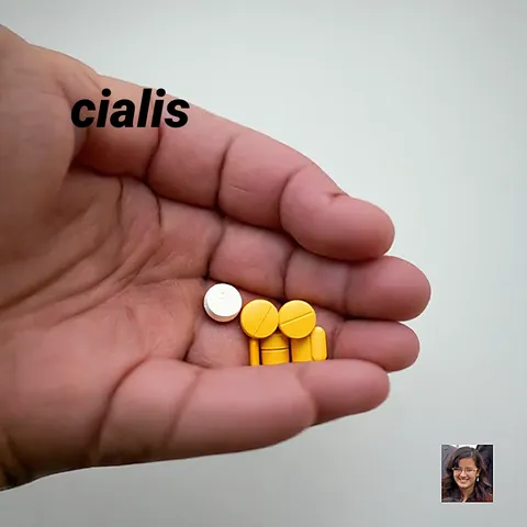 Ou acheter du cialis